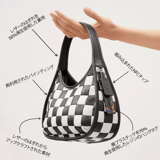 公式】Coachtopia – コーチトピアオンラインストア | コーチ 公式】Coachtopia – コーチトピアオンラインストア | コーチ