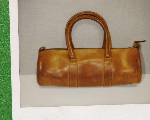 Original Coach Handbags products for sale