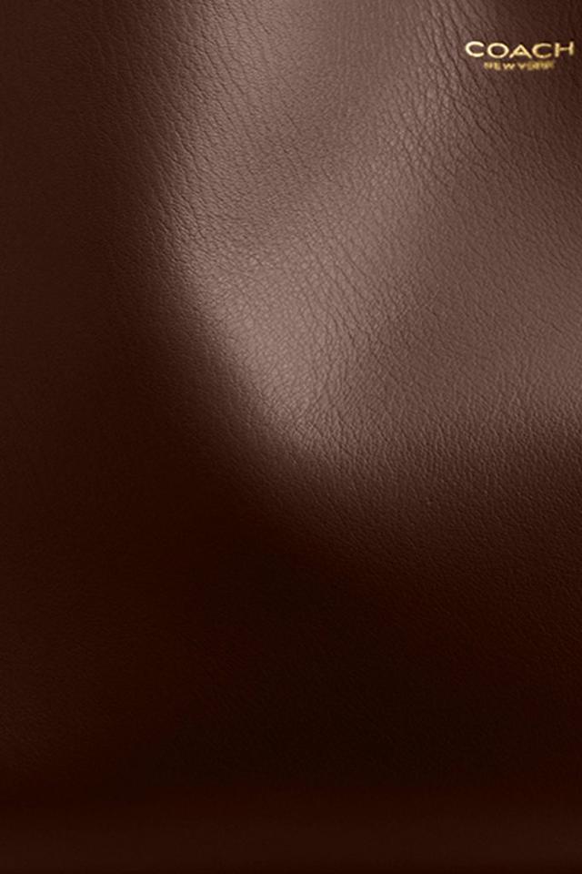 公式】COACH – コーチ | ブルックリンショルダーバッグ28 | アイコンバッグ