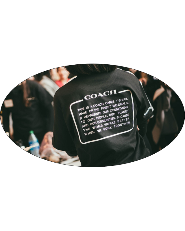 coach-foundation-volunteer-program-coach-outlet