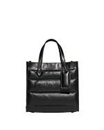 coach small handbolsas on sale