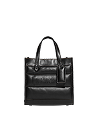 Coach Sale | COACH®
