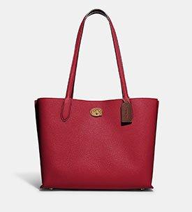 COACH® Canada Official Site