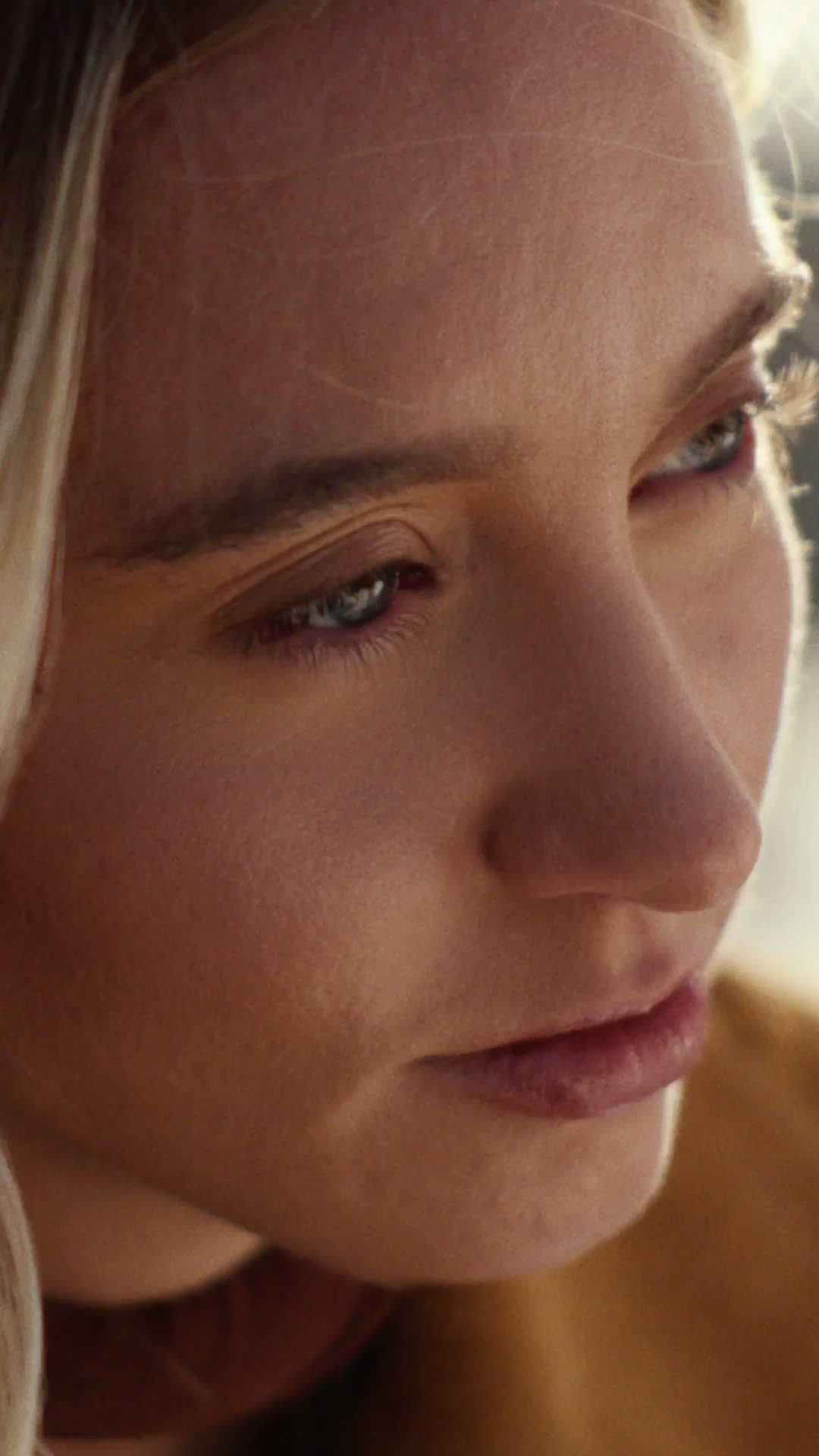 Tabby Shoulder Bag 26