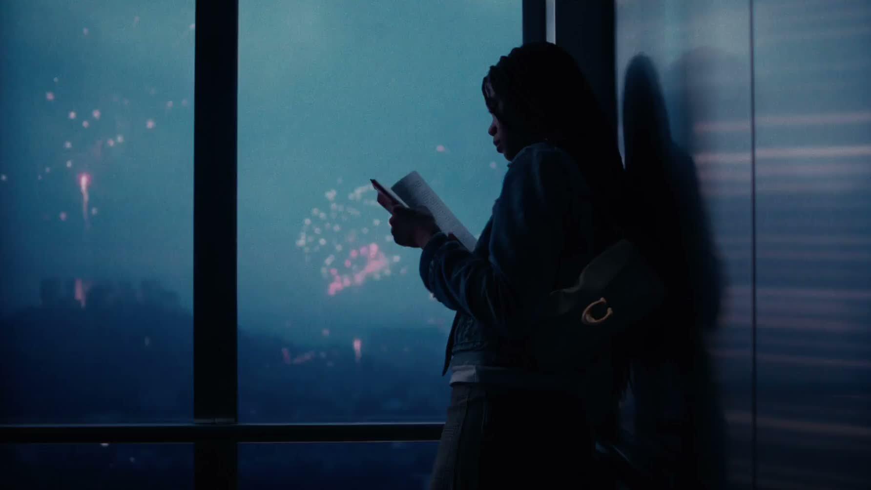 Tabby Shoulder Bag 26