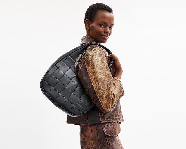 COACH® | Charter Slim Crossbody Bag