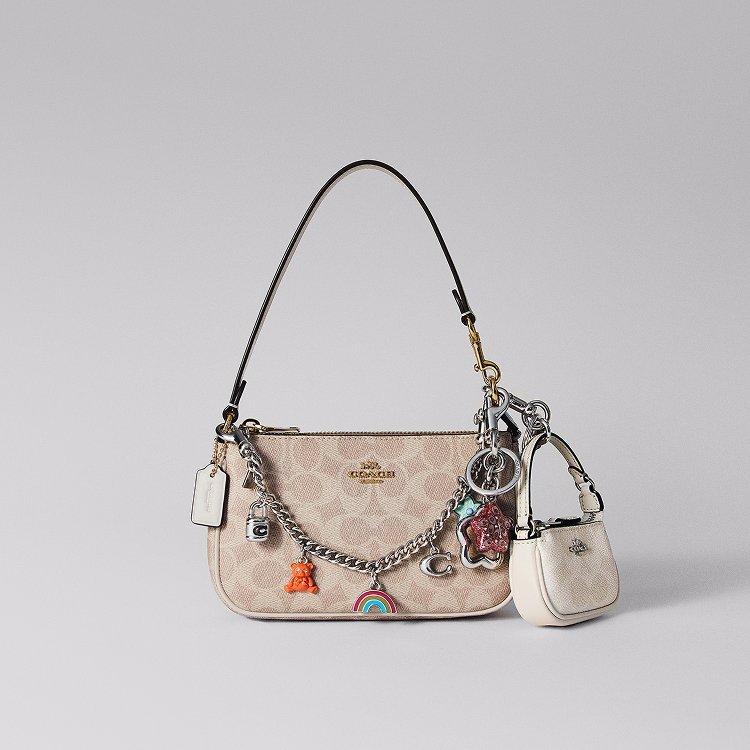Nolita | COACH®