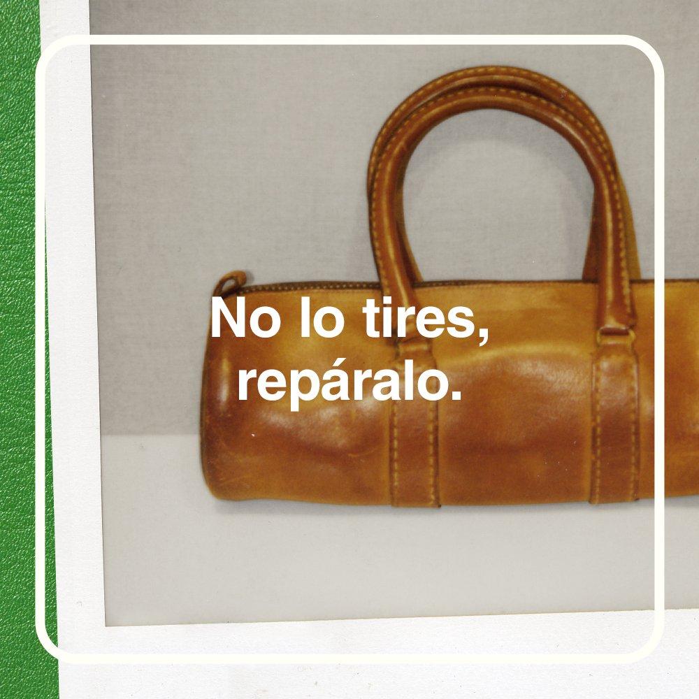 Bolsa discount coach clasica