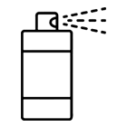 Complimentary Leather Care & Cleaning