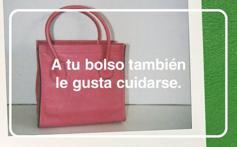 Las mejores ofertas en Accesorios para bolsos de mujer