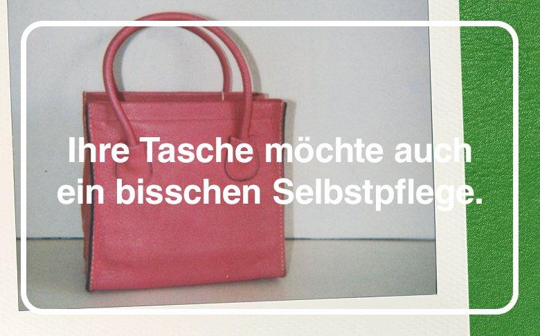 Mini Einfach Umhängetasche Kette kleine Tasche Handtasche Mund rote Tasche