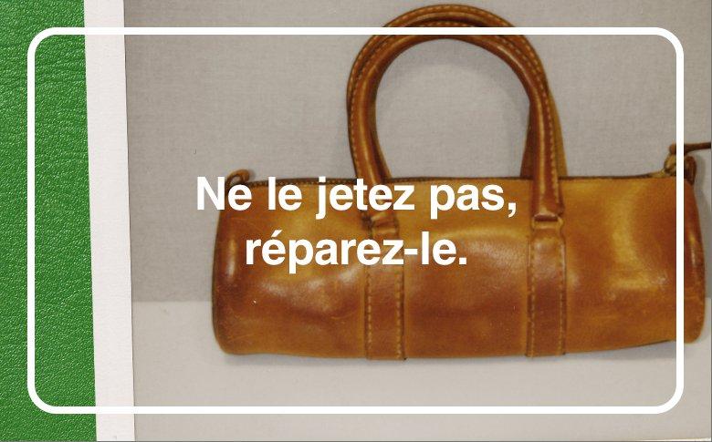 Sacs banane pour homme  Tous les articles chez Zalando