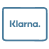 Klarna