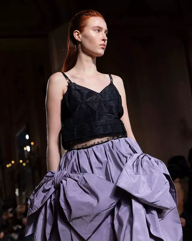 公式】COACH – コーチ | ルックブック Fall 2024 公式】COACH – コーチ | ルックブック Fall 2024