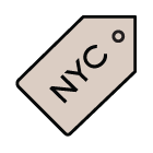 icon_nyc