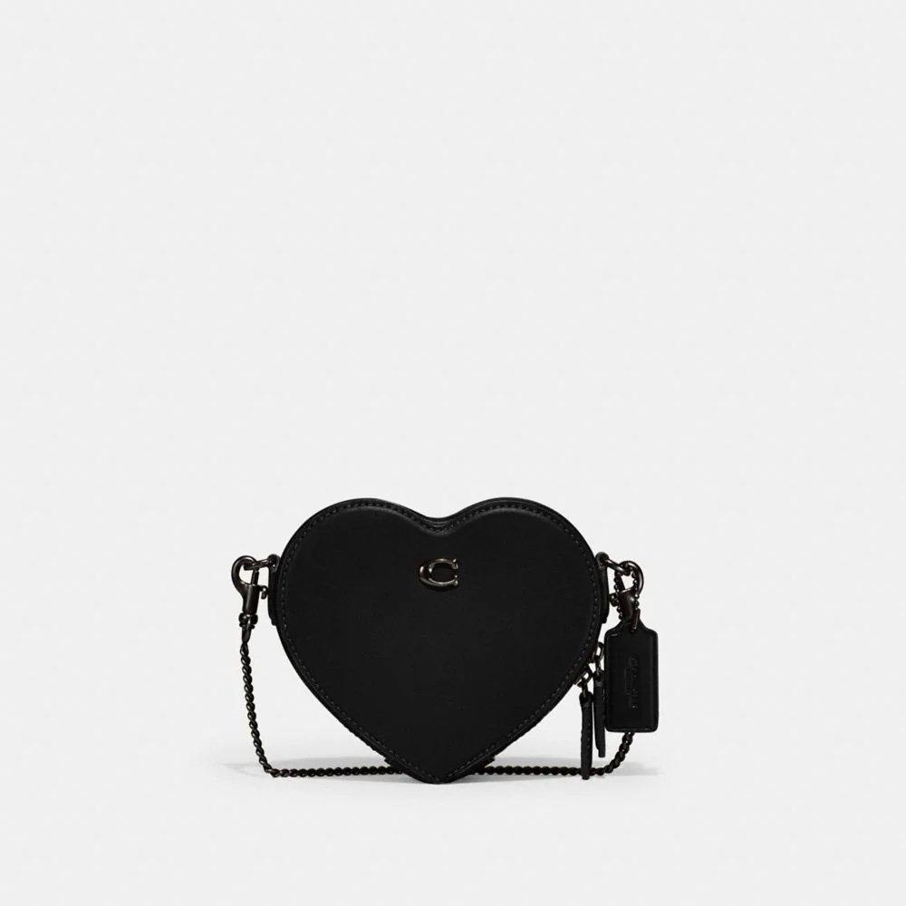 ★ COACH ★ ロゴ付き GLOVETANNED STUDIO【多色在庫】 公式】COACH – コーチ | ストゥディオ ショルダー バッグ