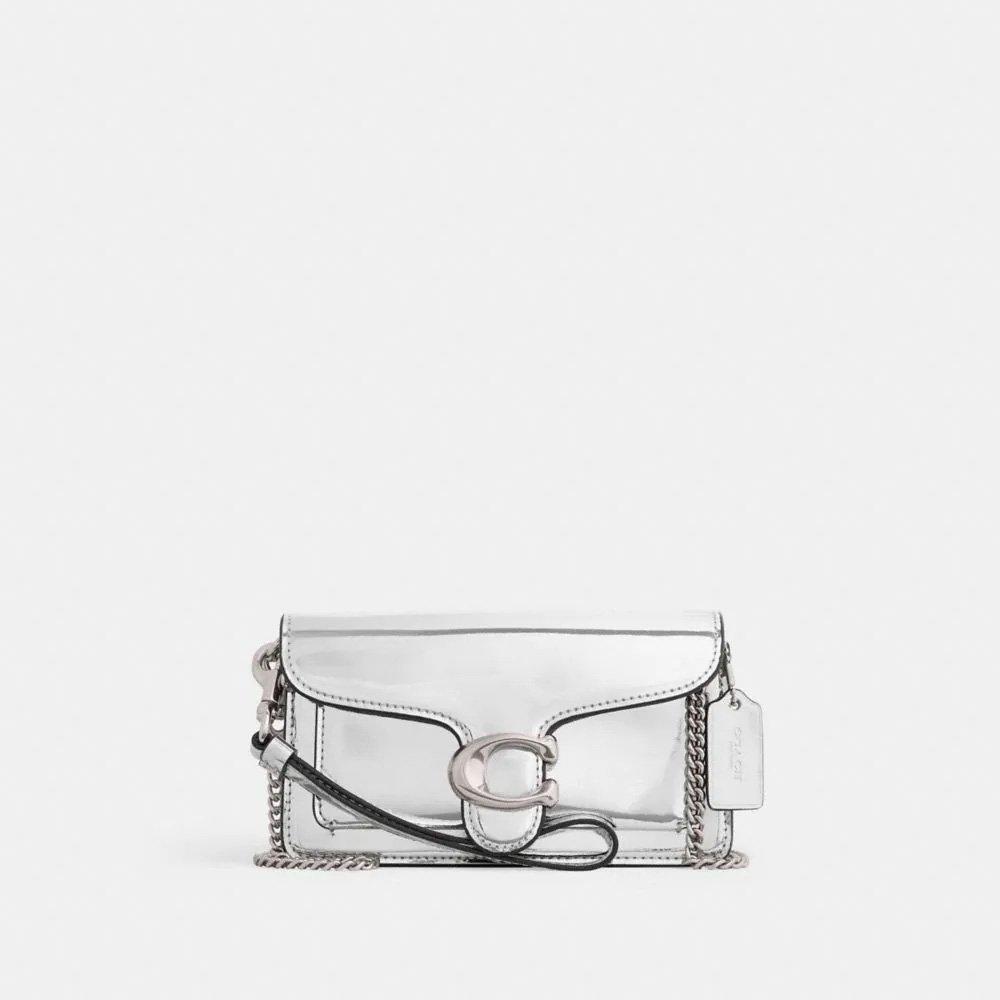 早い者勝ち！COACH CHANEL DIOR 小物入れまとめ売り 3.jpg