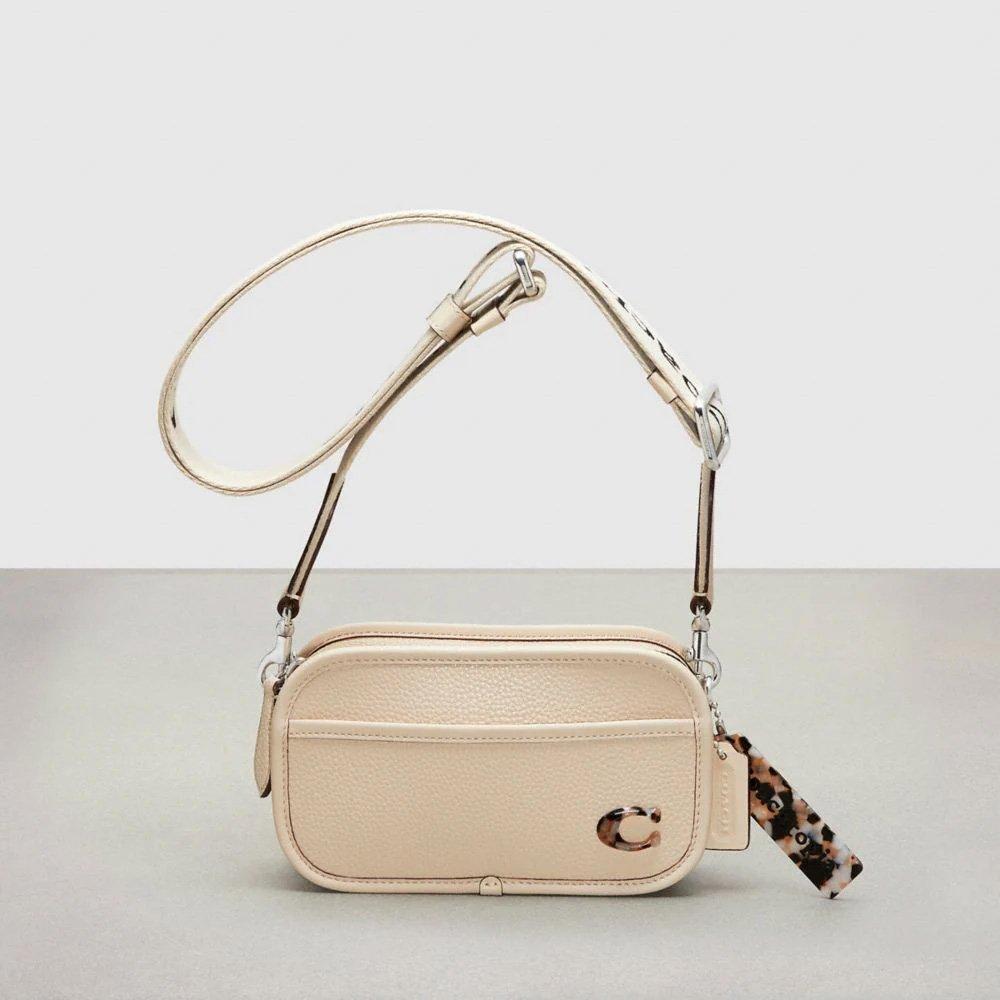 coachtopia コーチトピア バッグ 美品 coach