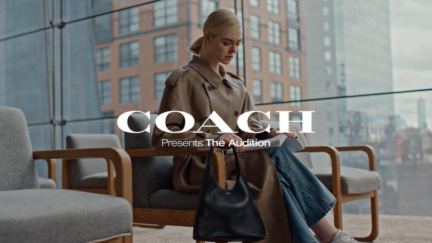 DORA公式　COACH sddefault.jpg