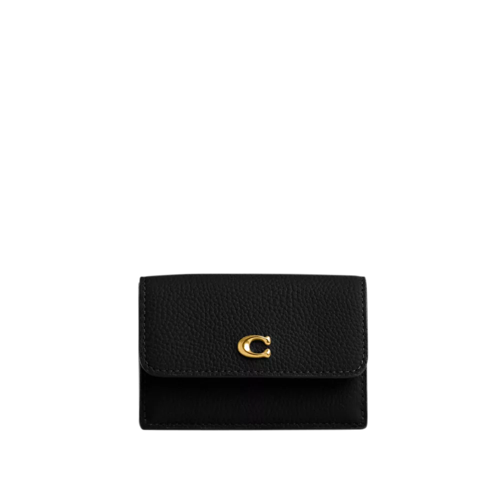 公式】COACH – コーチ Unlock Your Courage​ 自分らしさの、その先へ