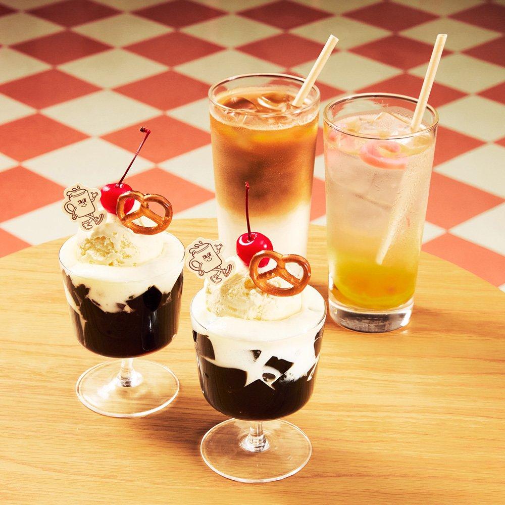 #コンパスカフェ☆コクリコ☆35個セット 61gFWjNIioL._AC_SY200_QL15_.jpg