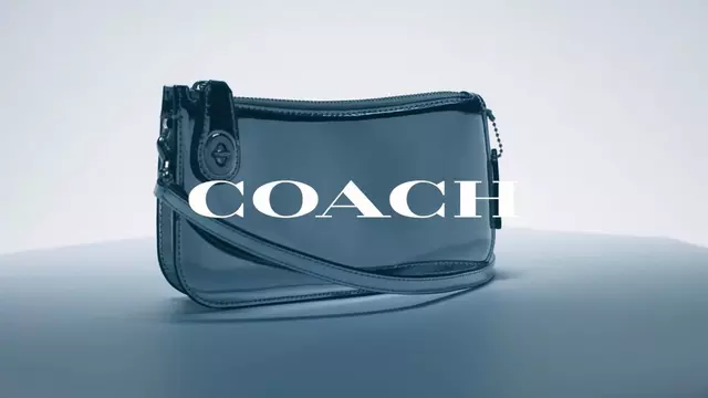 公式】COACH – コーチ ミラー メタリック​ レディース&メンズ
