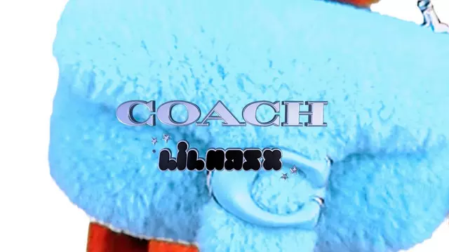 COACH】コーチ公式オンラインストア