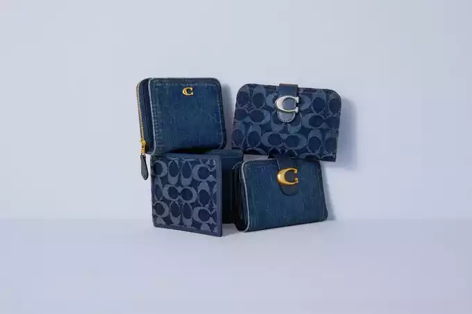 公式】COACH – コーチ 財布&革小物 レディース 公式】COACH – コーチ 財布&革小物 レディース