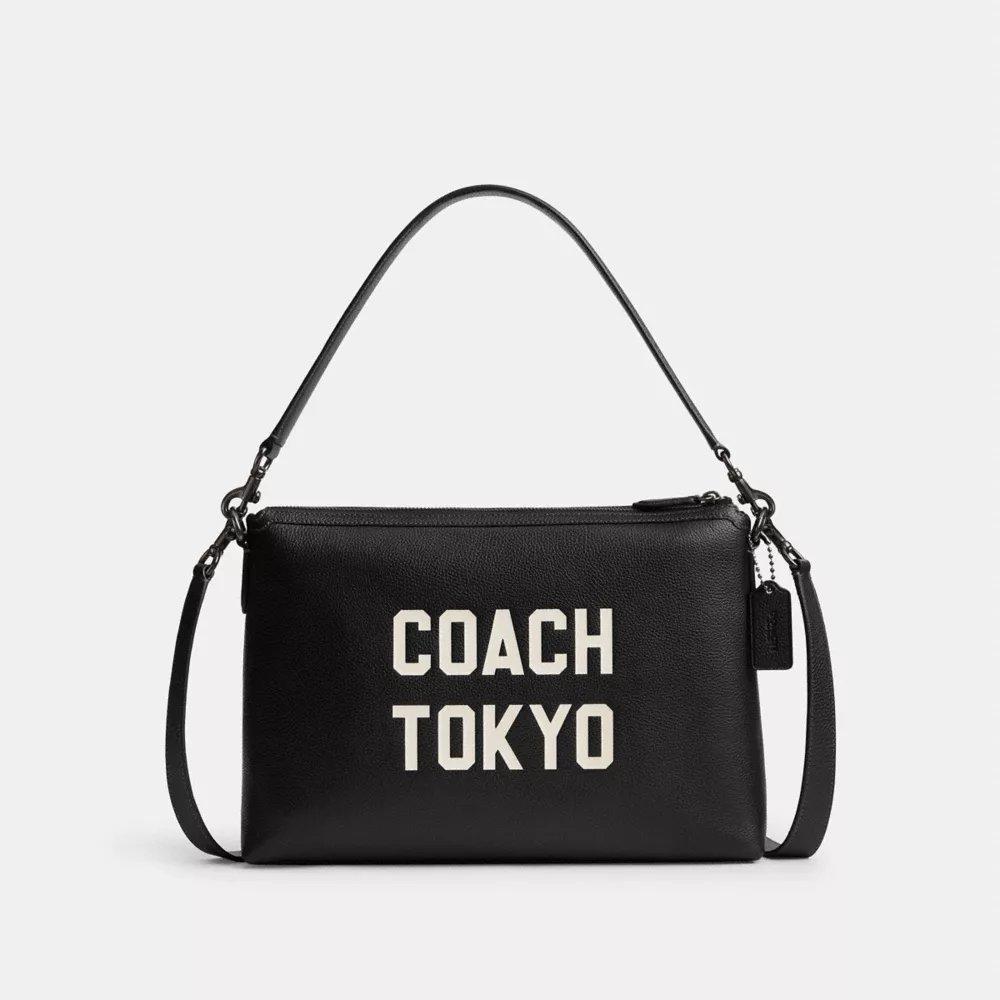 COACH】コーチ公式オンラインストア コーチ ホリデーシリーズ、ドッグ