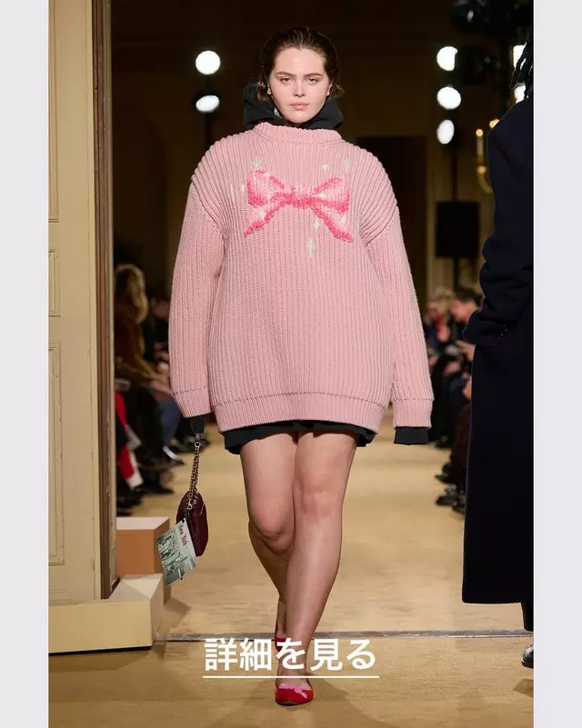 ランウェイ 【 COACH 】 サテン ミニ ボウ ドレス キャバ ドレスネックリボンフラワーレース襟付きAラインミニ