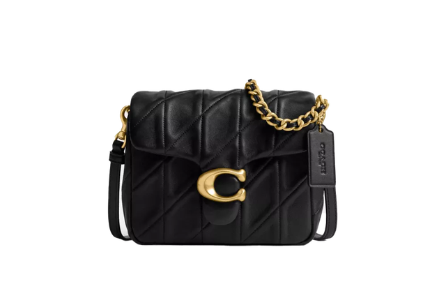 公式】COACH – コーチ Winter 2024 新作コレクション レディース 公式】COACH – コーチ Winter 2024 新作コレクション レディース