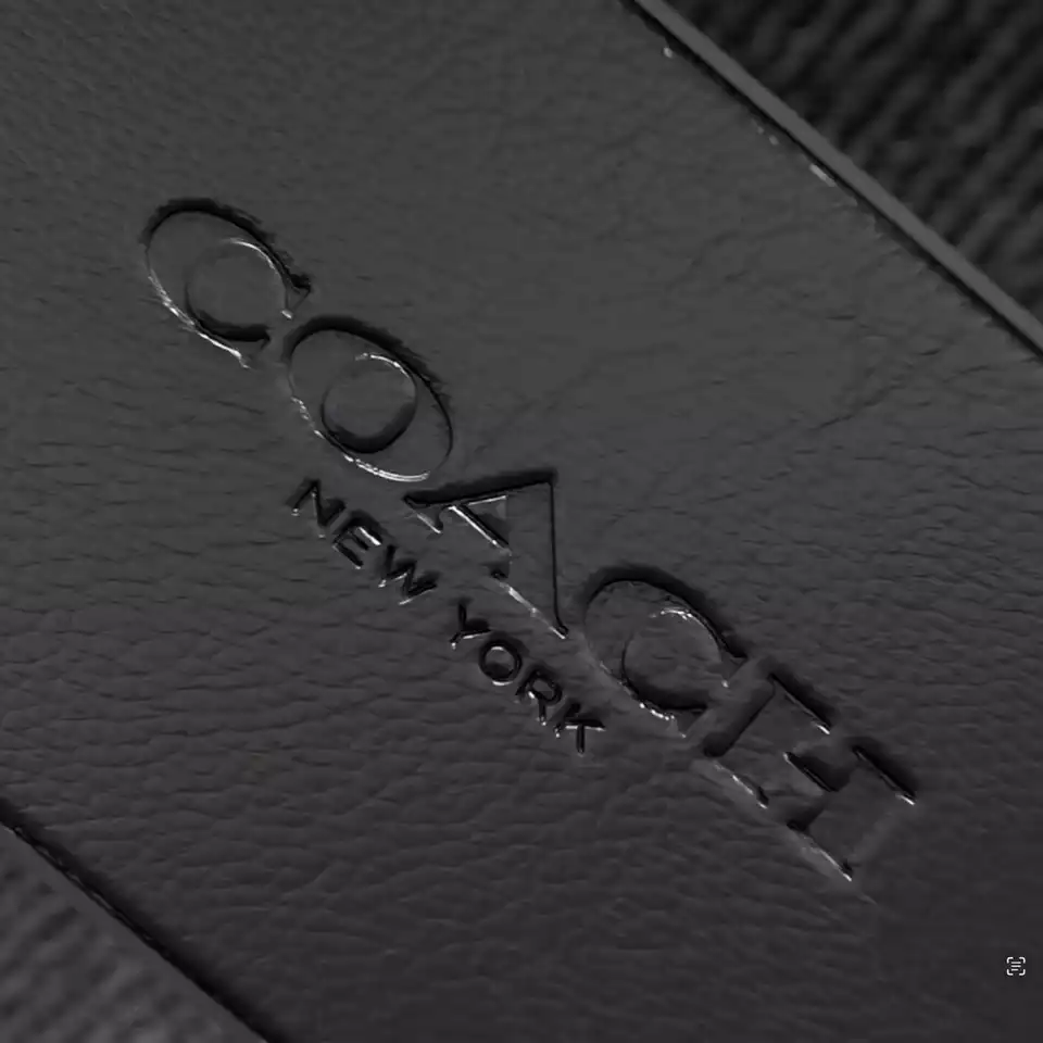 公式】COACH – 韓国人気ブランド“Matin Kim(マーティンキム 公式】COACH – 韓国人気ブランド“Matin Kim(マーティンキム