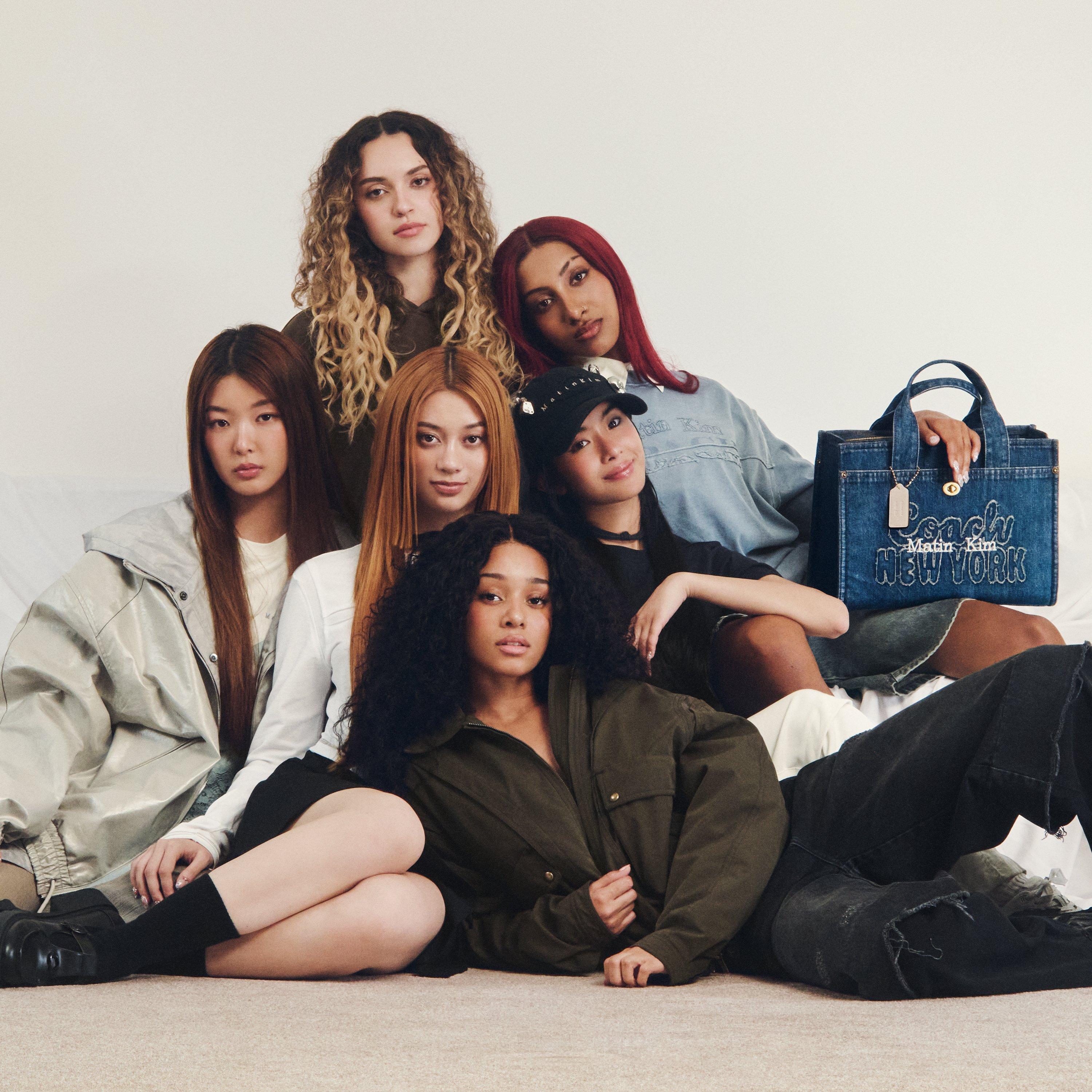 米国購入　ベッドフレーム 1980年代　クラッシックカントリー　ビンテージ 米国購入 ベッドフレーム 1980年代 クラッシックカントリー ビンテージ