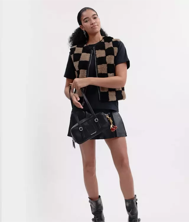 オルターエゴ コレクション | COACH®