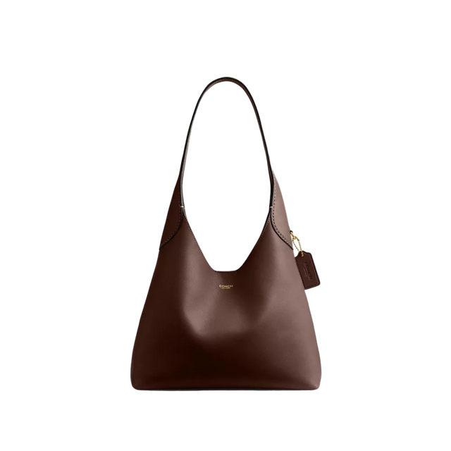 公式】COACH - コーチ | ニューヨーク ショルダーバッグ 公式】COACH - コーチ | ニューヨーク ショルダーバッグ