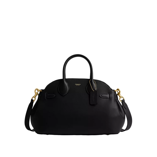 公式】COACH - コーチ | ニューヨーク ショルダーバッグ 公式】COACH - コーチ | ニューヨーク ショルダーバッグ