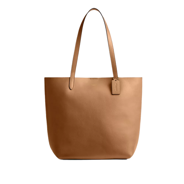 公式】COACH - コーチ | ニューヨーク ショルダーバッグ 公式】COACH - コーチ | ニューヨーク ショルダーバッグ