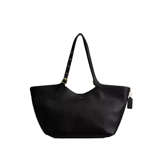 公式】COACH - コーチ | ニューヨーク ショルダーバッグ 公式】COACH - コーチ | ニューヨーク ショルダーバッグ