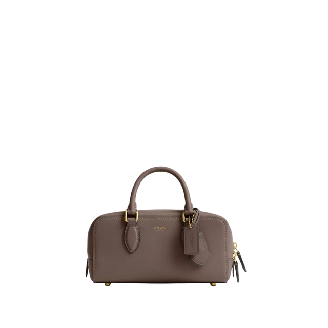 公式】COACH - コーチ | ニューヨーク ショルダーバッグ 公式】COACH - コーチ | ニューヨーク ショルダーバッグ