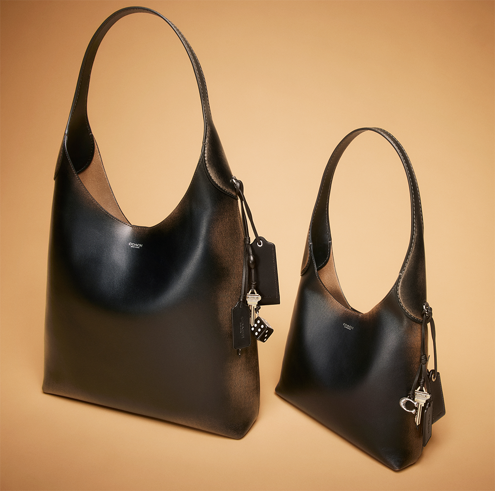 Coach ボストンバッグ　ショルダー肩紐付き 美品 COACH - コーチCOACHボストンバッグ≫ショルダー2way上品で定番