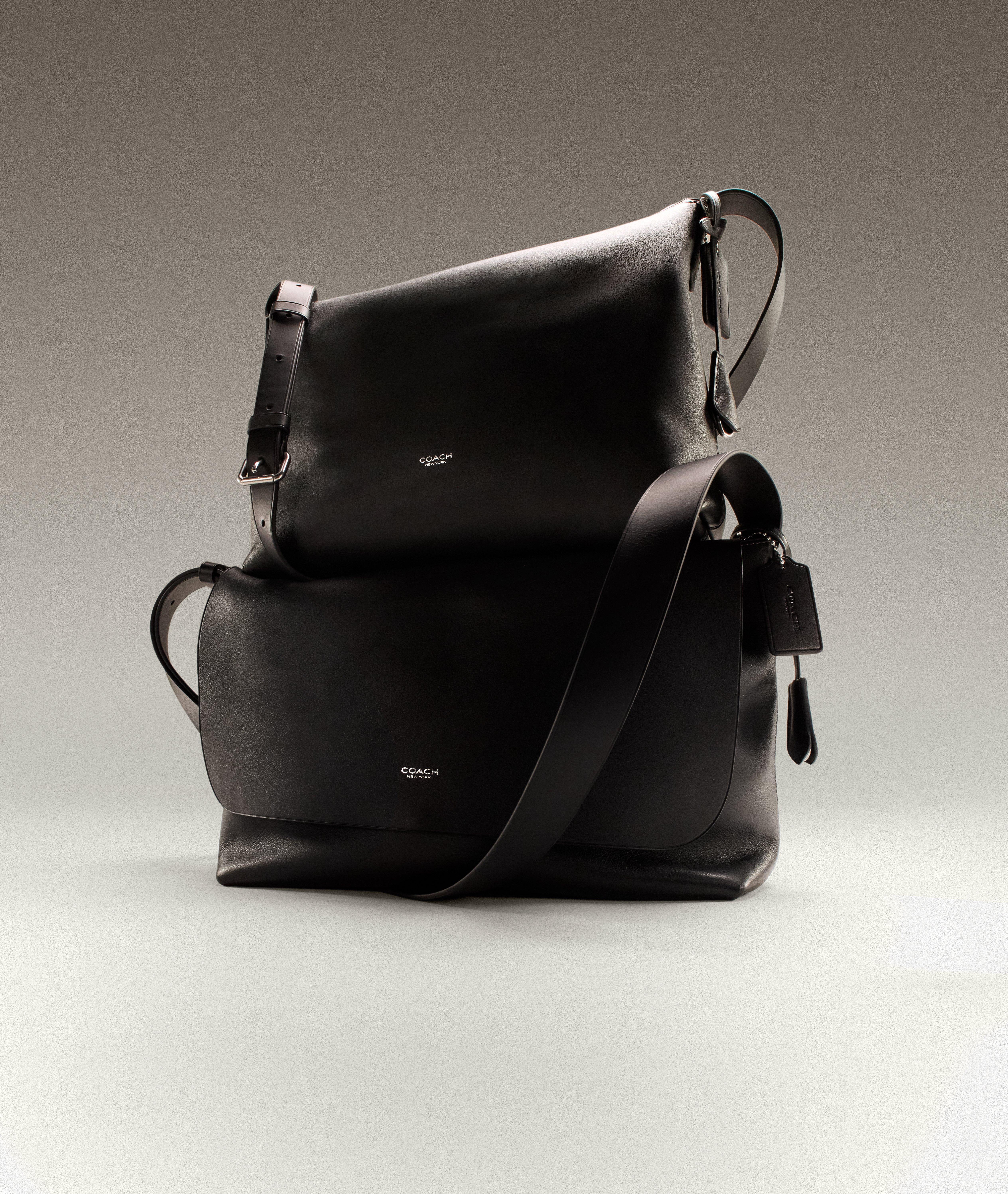 H2689 COACH コーチ　特大　大　収納　保存袋　袋　まとめ バッグ H2689 COACH コーチ 特大 大 収納 保存袋 袋 まとめ バッグ