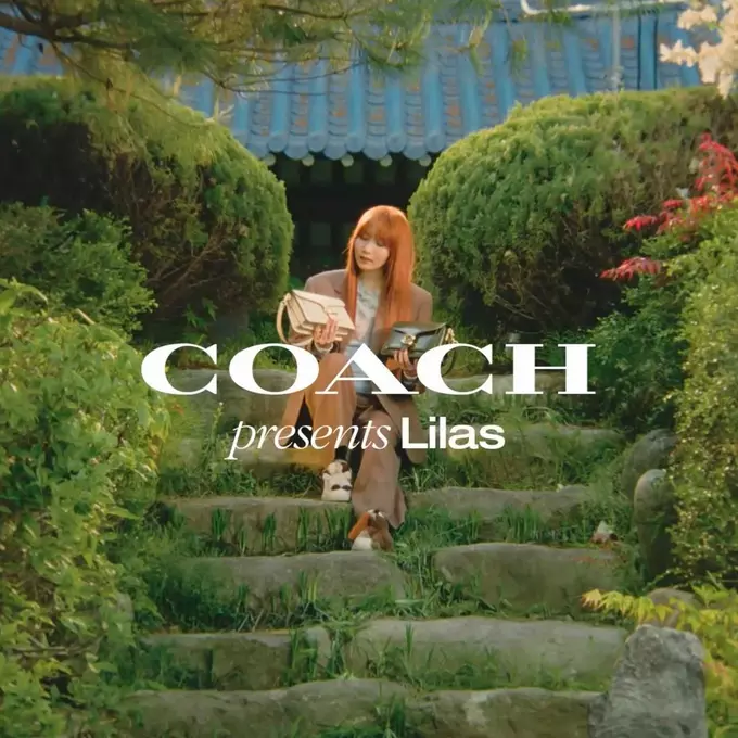 ※ジョークール※　　　　　　　　　　　　【激レア 美品】コーチ 公式】COACH – コーチ | 【COACH X PEANUTS】ウィロウ トート
