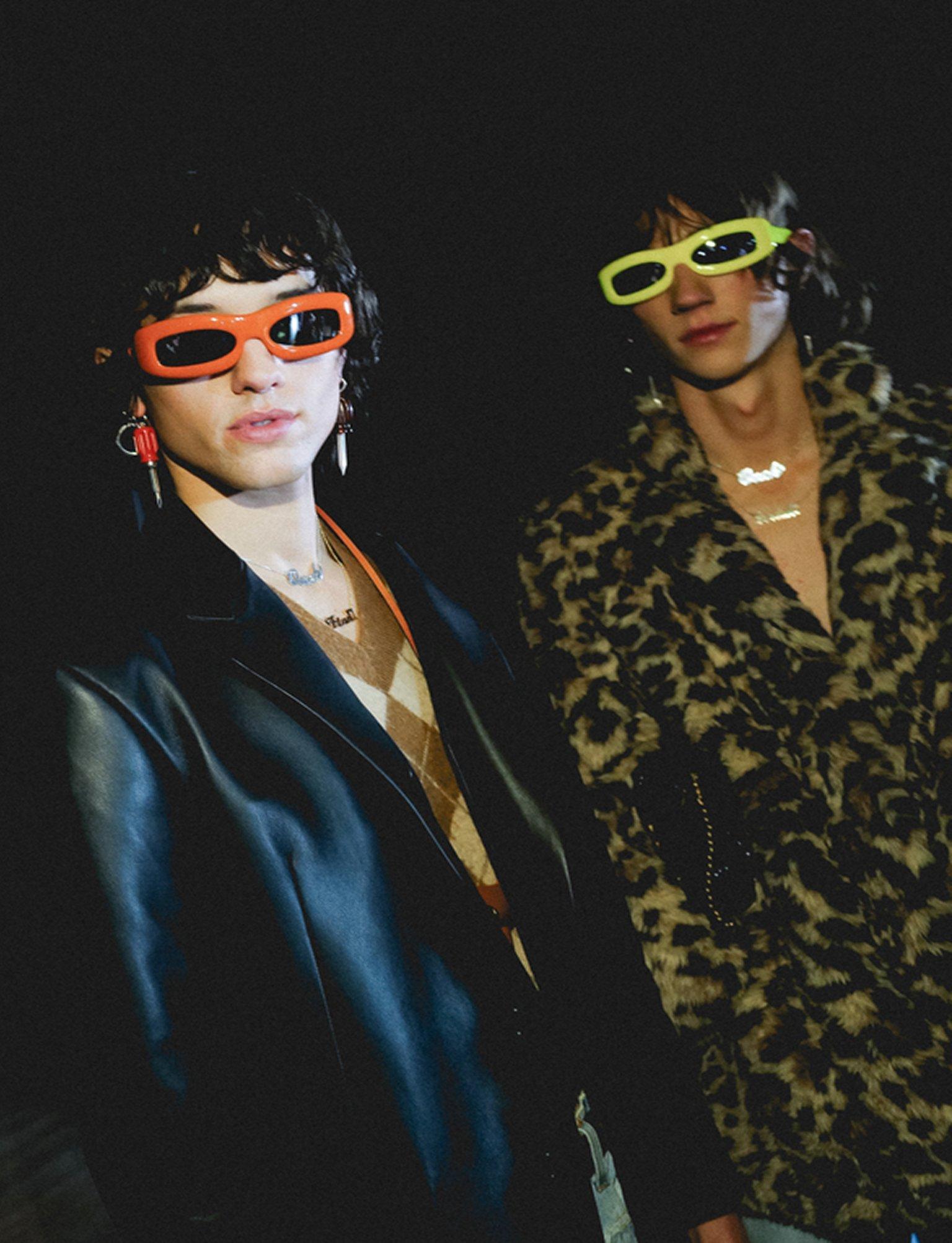 COACH】コーチ公式オンラインストア