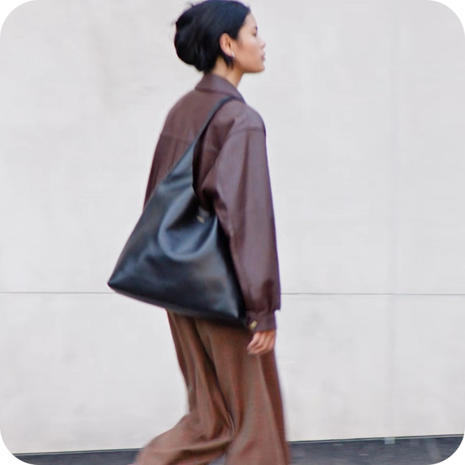 公式】COACH – コーチ | アイコンバッグ ブルックリン