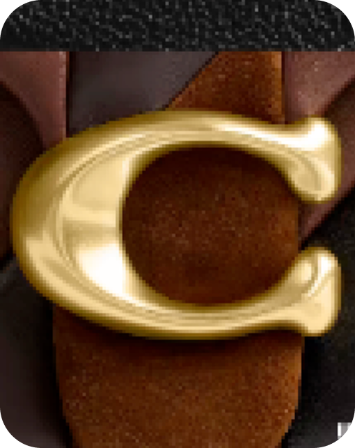 公式】COACH – コーチ | アイコンバッグ タビー