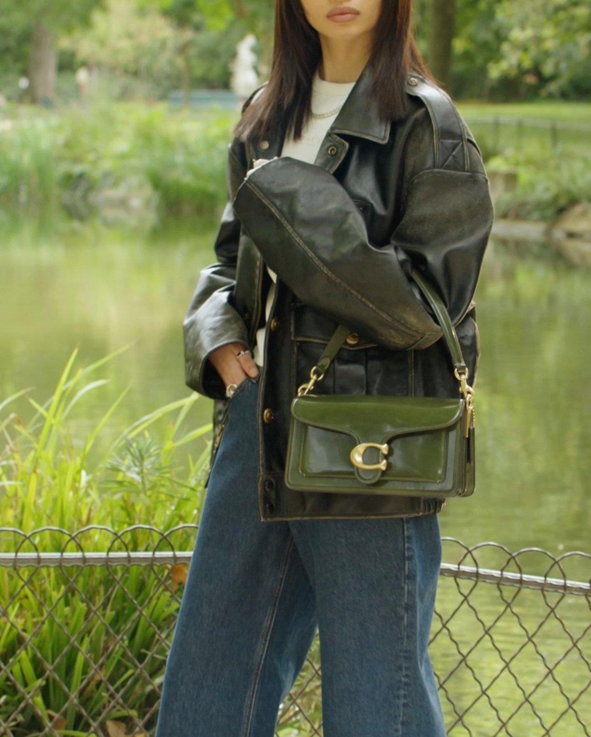 COACH】コーチ公式オンラインストア