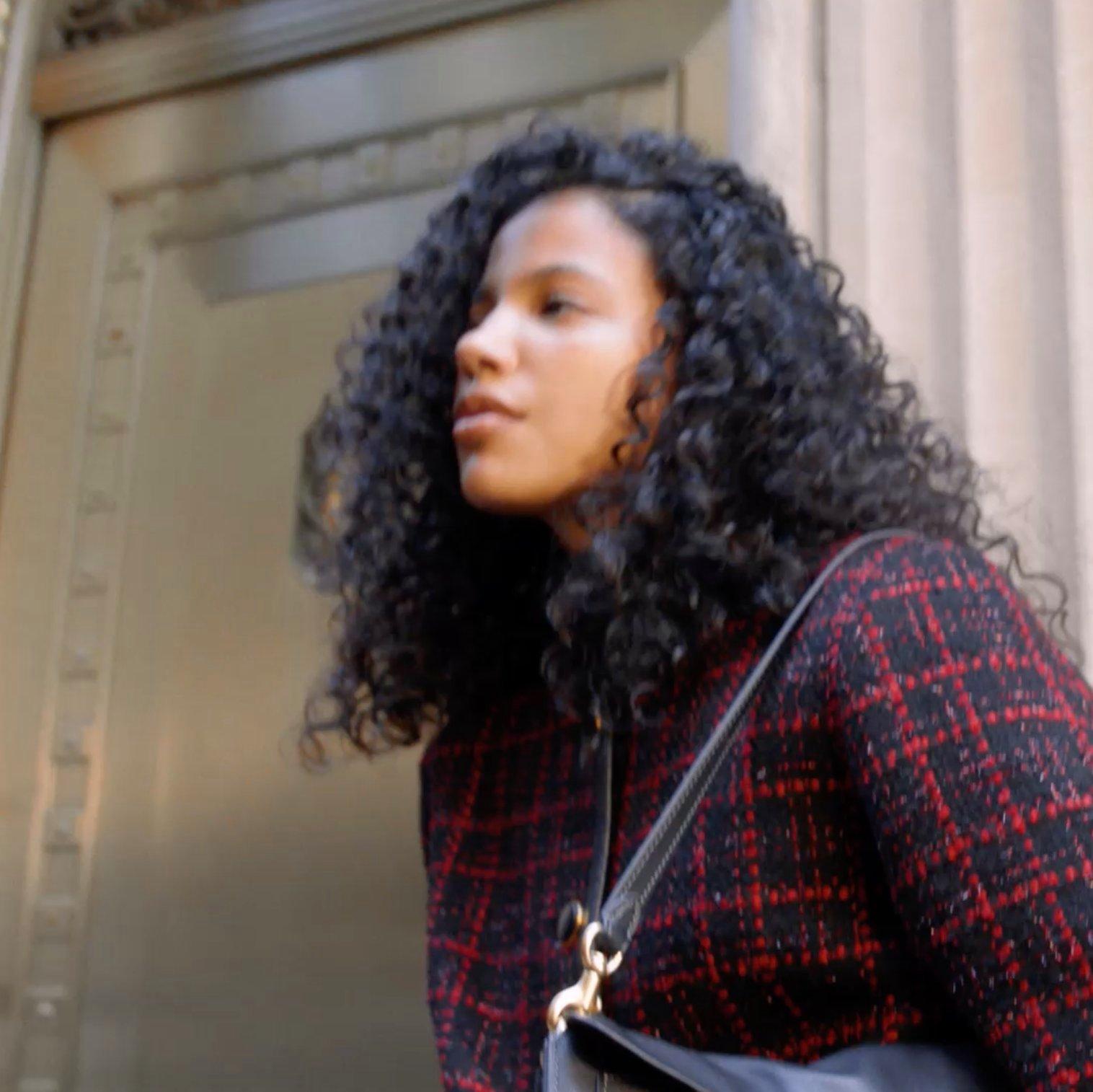 COACH】コーチ公式オンラインストア