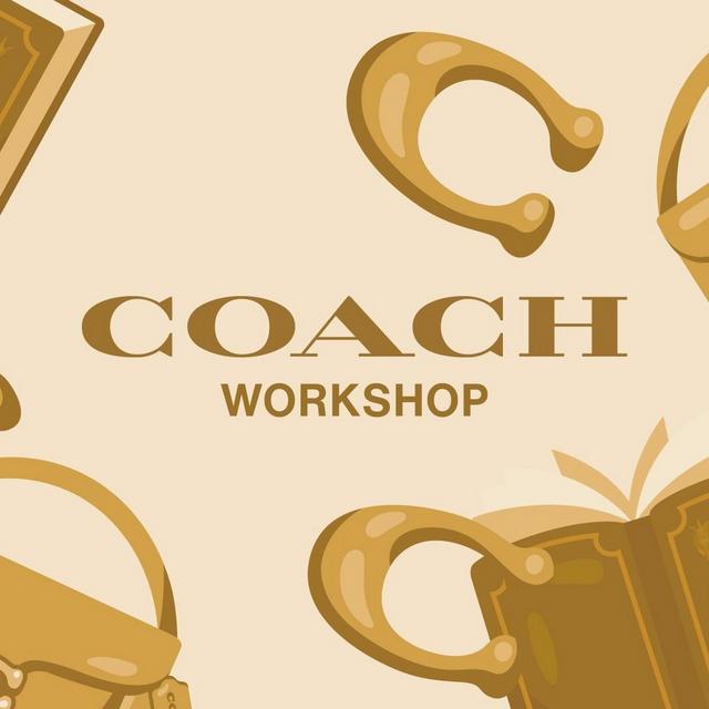 workshop 2026spring