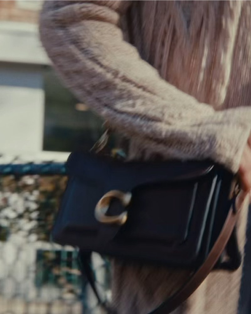 COACH】コーチ公式オンラインストア