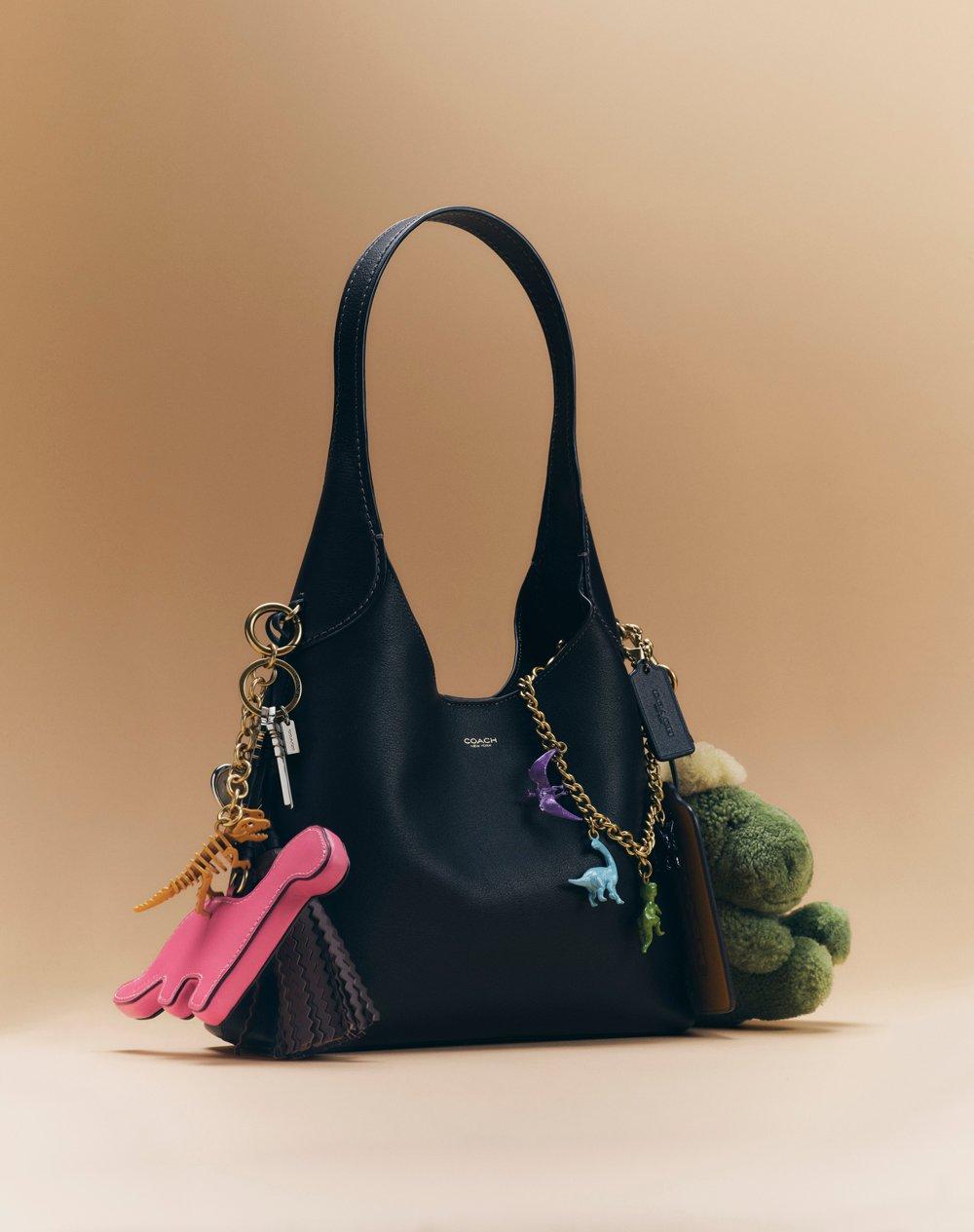 COACH】コーチ公式オンラインストア
